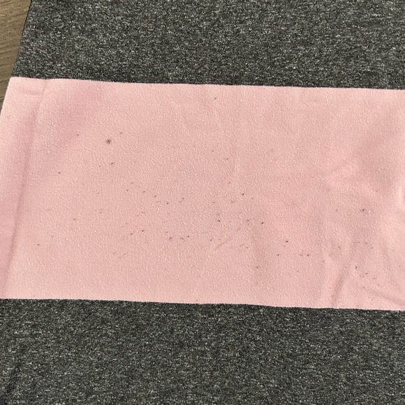 lululemon tank top - Picture 3 of 4